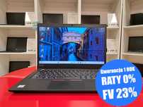 Laptop 14" Fujitsu LifeBook E5410 i5-10gen 16GB Win11 256SSD USB-C FHD