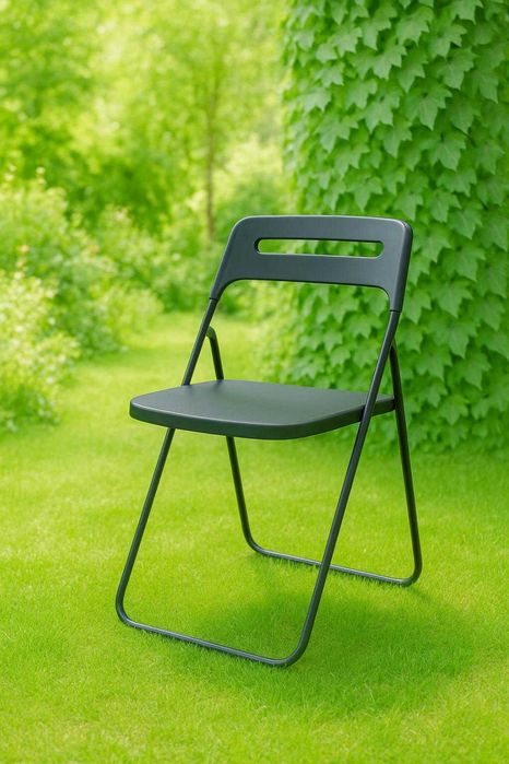 Wynajem krzeseł cateringowych–imprezy, eventy, wesela -Przeźmierowo