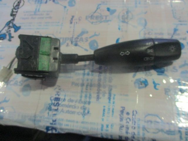 Comutador 96230794 DAEWOO LANOS (LUZES, PISCAS)