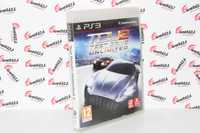 => Test Drive Unlimited 2 Ps3 GameBAZA okładka + instrukcja PO POLSKU