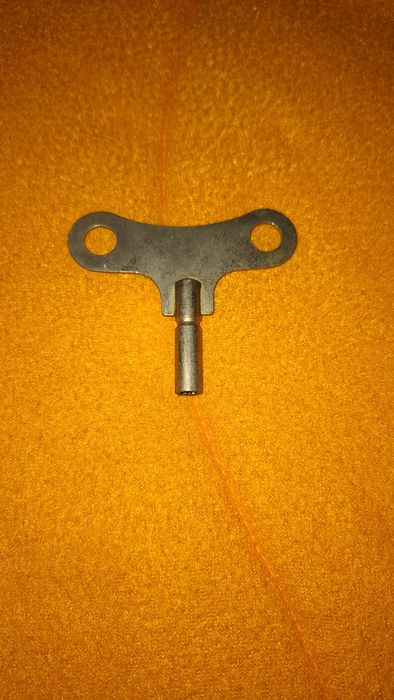 Artigo disponível para venda