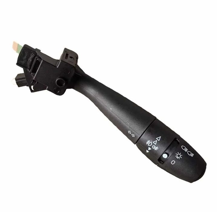 Manetka przełącznik kierunkowskazów świateł do Peugeot 207 Partner 308