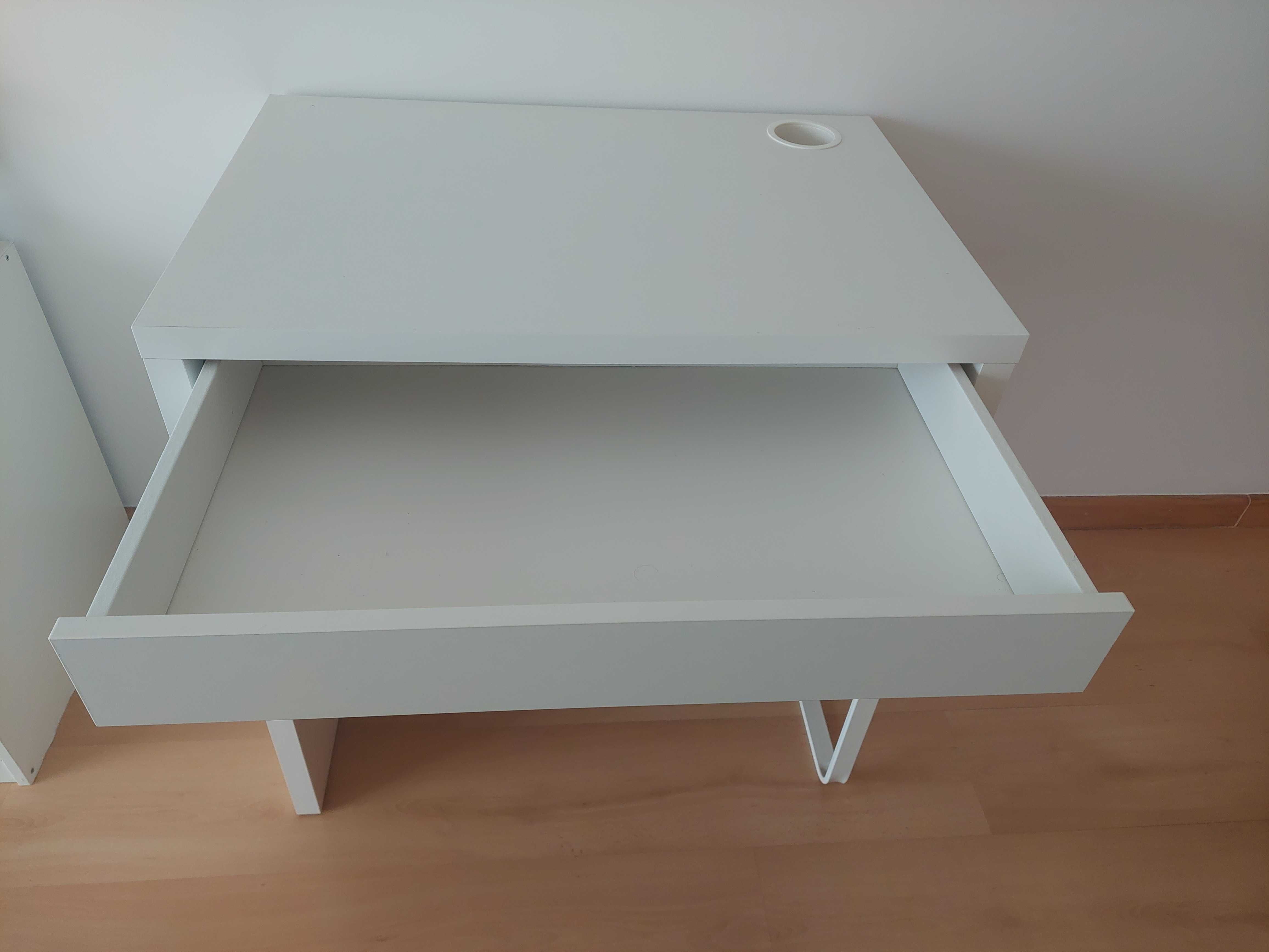 Vendo Sectores IKEA