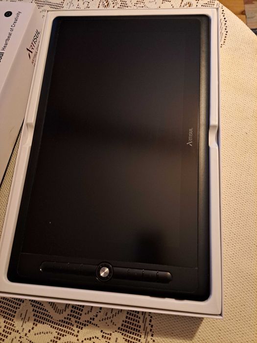 Tablet graficzny Artisul D16 Pro 15,6" LCD