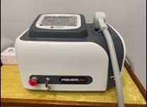Laser Diodo Power Plus (SL YOU)