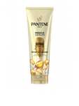 Pantene ProV - Condicionador
