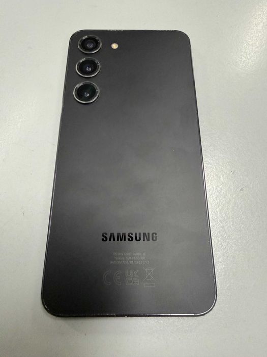 Samsung Galaxy S23 8/256GB