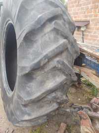 Opony New Holland 20.8-34 Goodyear