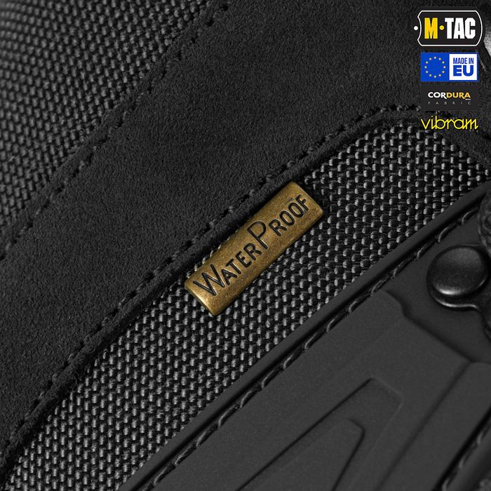 черевики M Tac Pro Line ботінки M Tac олива M-tac ботінки M-tac олива