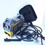 Spawarka inwertorowa MMA IGBT LCD 330A KD1826