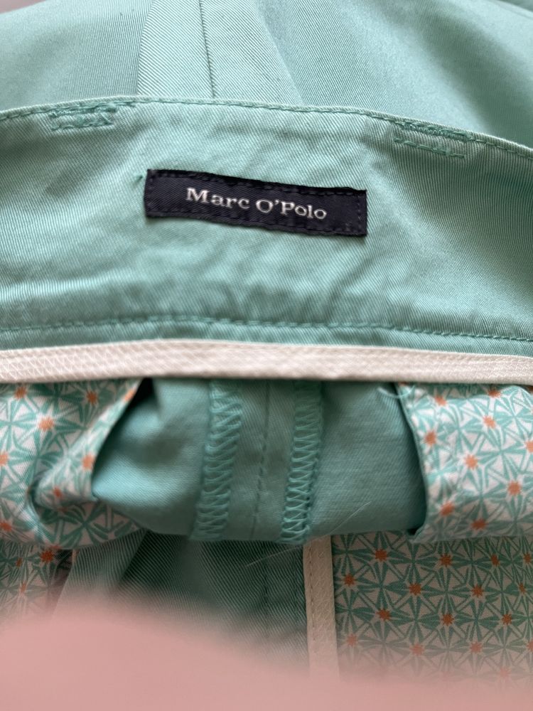 Спідниця MarcO’Polo