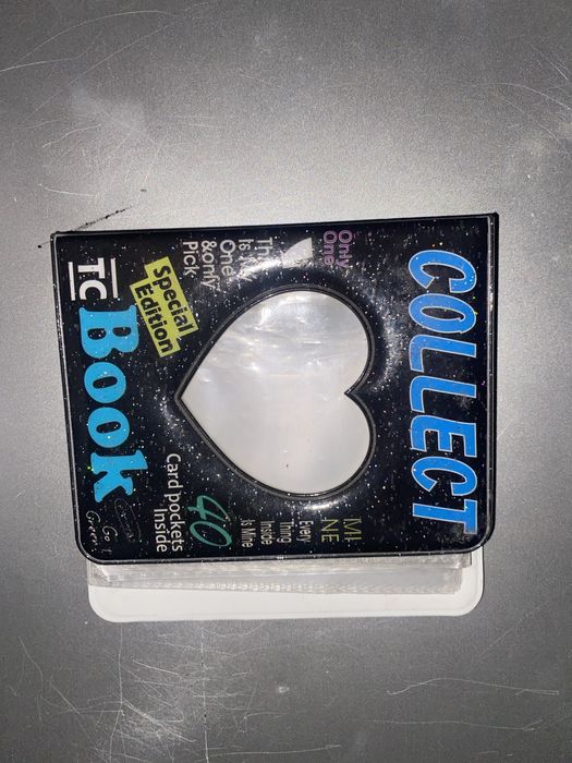 Карточки Stray kids,black pink,ive,блокнот для сохранение карточек