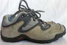 Buty  SALOMON Elios  2 W, EU  36 i 2/3