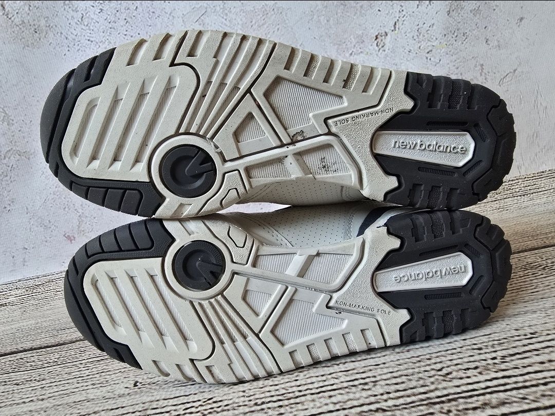New Balance 550 r.37