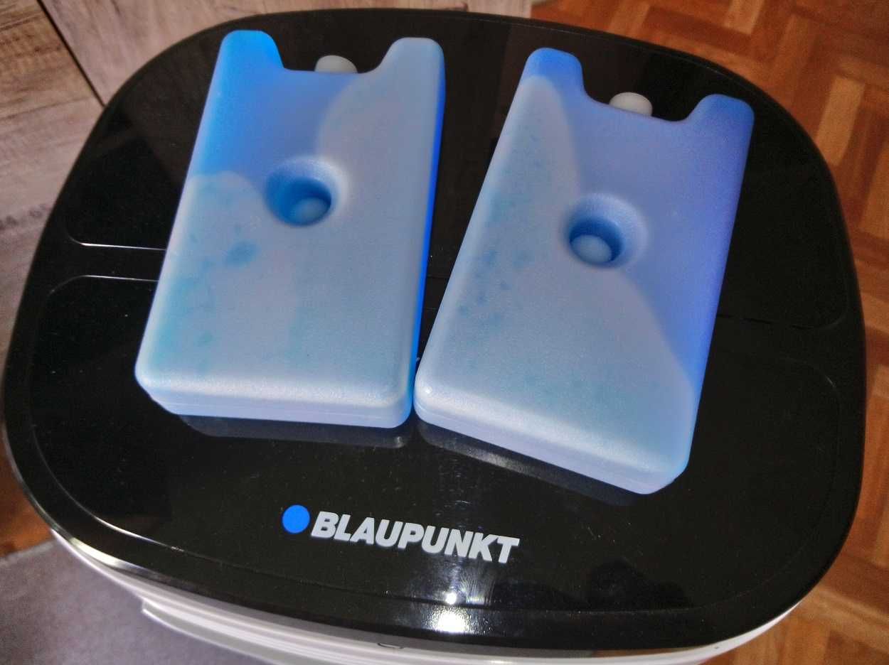 Klimator wentylator BLAUPUNKT
