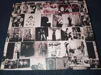 Rolling Stones.   Exile On Main St  (2CD)