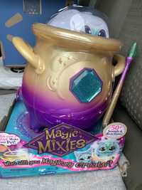 Іграшка Magie Mixies