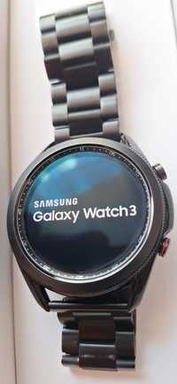 Samsung Galaxy Watch 3 R845 45mm LTE