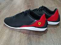 Продам Puma Ferrari Drift Decima