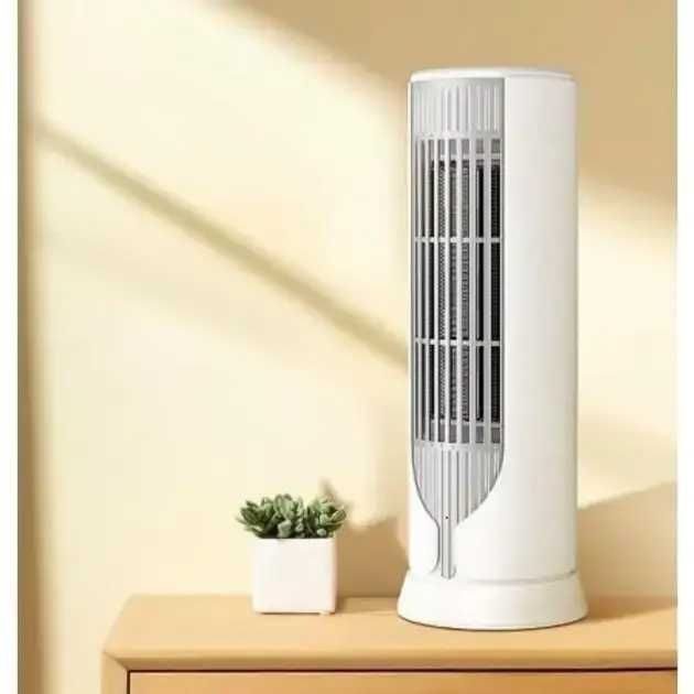 ‼️Тепловентилятор Підлоговий Вентилятор зима літо‼️ЗІ СКЛАДУ‼️ХІТ 2025