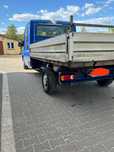 Sprzedam Citroen Jumper