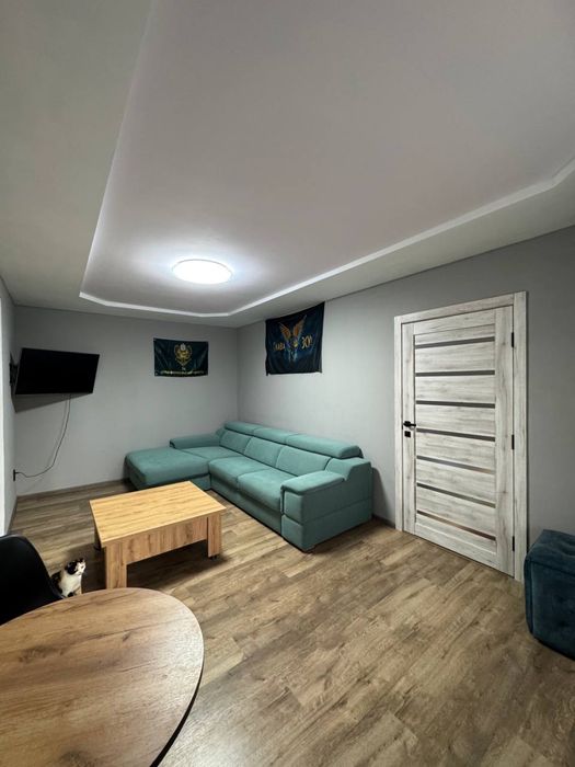 Косіора петра калнишевського калинова цісик