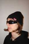 Dickies czapka unisex