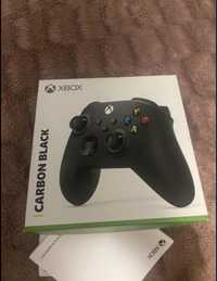 Gamepad  XBox Series X