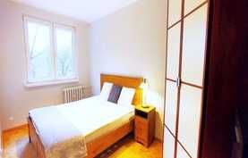 od150zł/dobę_Starówka-Centrum_lub_Blisko-Plaży_Mamy_Wszystko - ZAPYTAJ