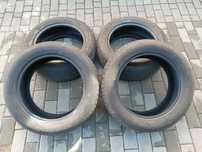 Komplet 4 sztuki - Opony LATO 16&quot; Firemax FM601 - 205/55/16 205/55r16 205/55zr16 , rok 2022