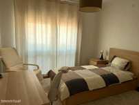 617359 - 1 Suite em Apartamento no centro da...