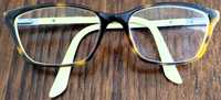 Oculos Senhora Ralf Lauren