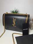 Mala Yves Saint Laurent