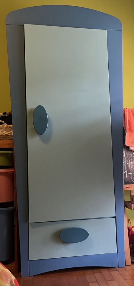 Quarto criança Ikea