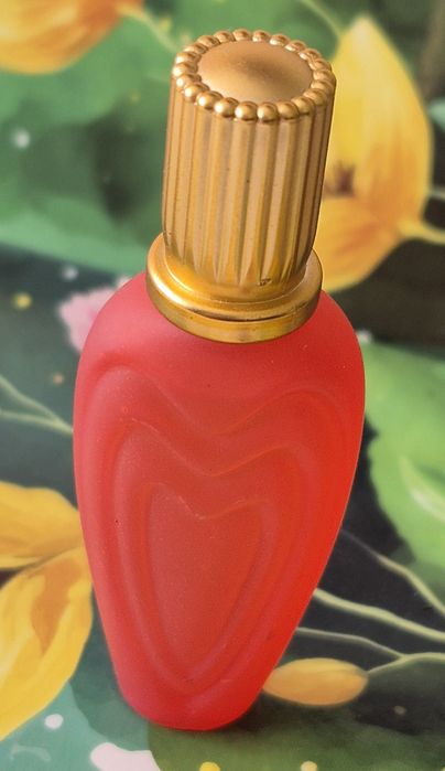Escada Margaretha Ley Un Ete En Provence edt 4 ml, miniatura
