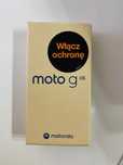 nowa Motorola G05 8/128 GB
