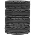 Opony bieżnikowane 195/60 R15 ZIMA ZIMOWE 5 lat gwarancji
