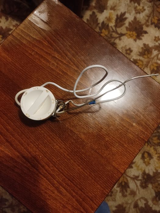 Реле до холодильника алант