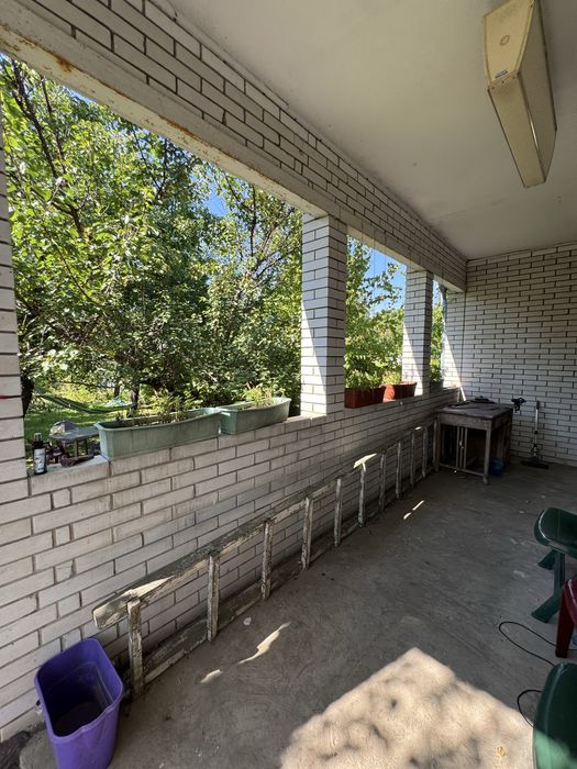 Продаж Дача в Глевасі! БЕЗ КОМІСІЇ