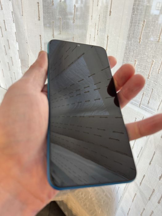 Продам Xiaomi Redmi 9A