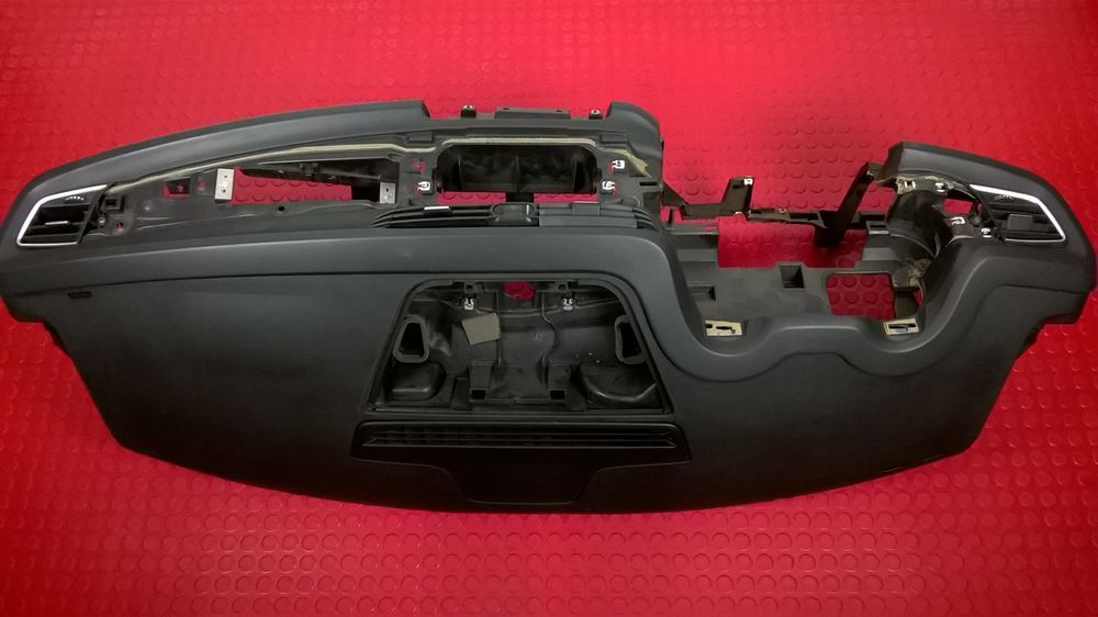 Kit Airbags [Alfa Romeo Giulietta (940_)]