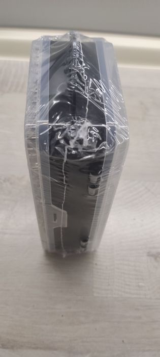 Инструмент для ремонта телефона и так далее..