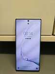 SAMSUNG Galaxy Note 10+ 12/256GB 6.8" Czarny SM-N975