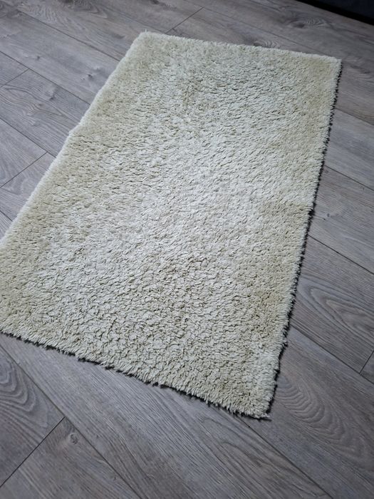 килимок для ванної кімнати,приліжковий ,60×100см ,Німеччина
Kleine Wol