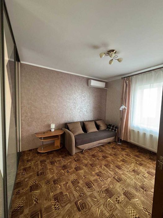 Оренда 2к квартири Центр Південний Бульвар