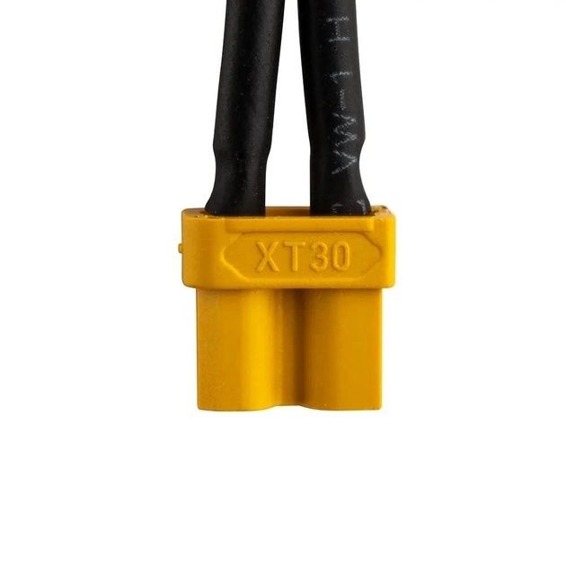 [В наявності] Акумулятор Radiomaster 6200mAh 2S 7.4V
