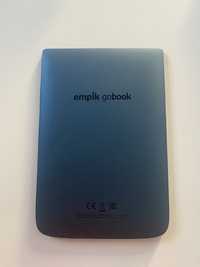 Czytnik PocketBook EMPIK GoBook 8 GB 6 "