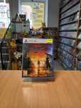 PS5 Final Fantasy VII Rebirth PlayStation 5 Nowa