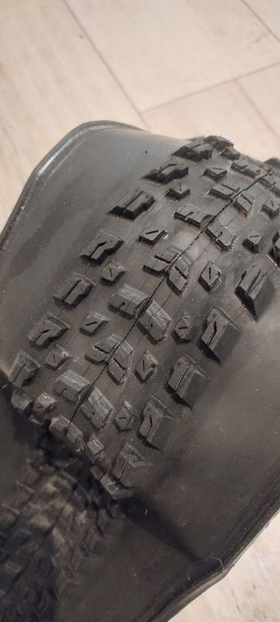 Opona Maxxis Rekon Eco TR