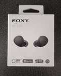 SONY WCF-C510 NOWE, Oryginalne